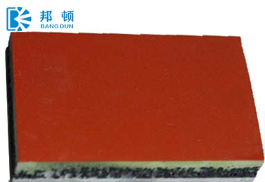陜西塑膠跑道_陜西人工草坪_陜西硅PU價格_陜西丙烯酸材料廠家|陜西邦頓新材料科技有限公司
