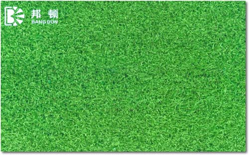 陜西塑膠跑道_陜西人工草坪_陜西硅PU價格_陜西丙烯酸材料廠家|陜西邦頓新材料科技有限公司