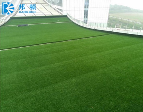 陜西塑膠跑道_陜西人工草坪_陜西硅PU價格_陜西丙烯酸材料廠家|陜西邦頓新材料科技有限公司
