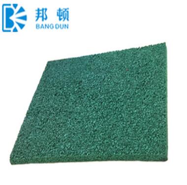 陜西塑膠跑道_陜西人工草坪_陜西硅PU價格_陜西丙烯酸材料廠家|陜西邦頓新材料科技有限公司