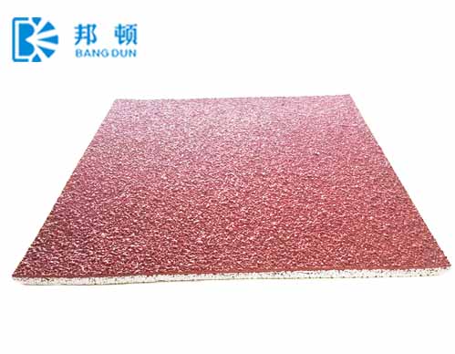 陜西塑膠跑道_陜西人工草坪_陜西硅PU價格_陜西丙烯酸材料廠家|陜西邦頓新材料科技有限公司
